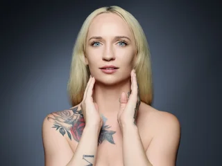 imSkyxrated profile