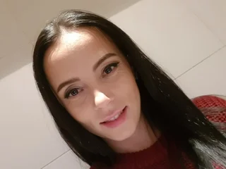 iren99 profile