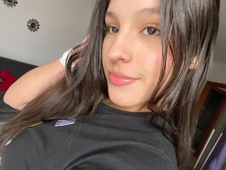 irina_smile profile