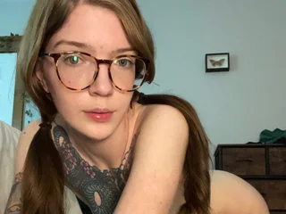 janey66