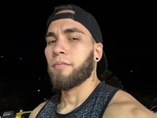 jeankobe21 profile