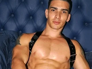 johnApolo