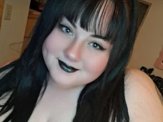 junkyardpixie profile