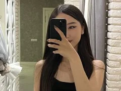 kaori_me profile