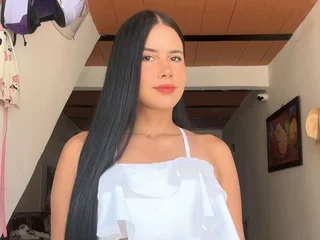 kate_Davis