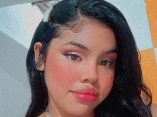 katpaty profile