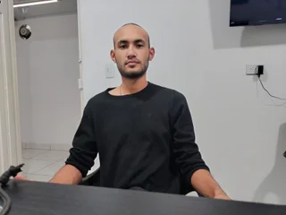 krillynnt profile