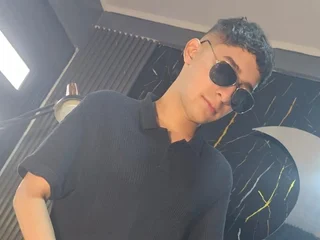 kygo_williams profile