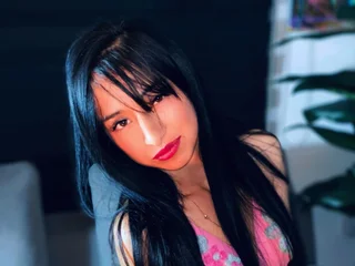 leany_skinny profile