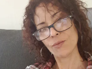 leydiehot profile