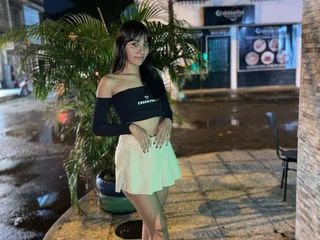 lia_bkr