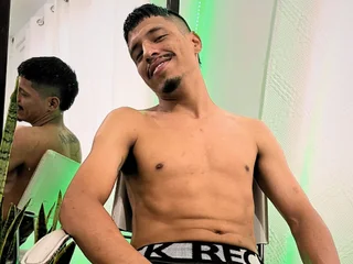 lisa_xander profile