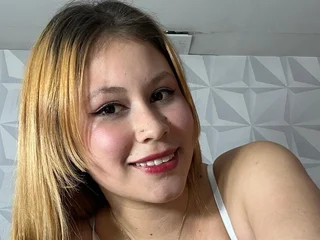 lizzahot69 profile