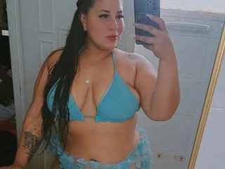 luisana_Milk profile