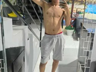 markuskingxx profile
