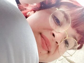 marysquirtqueen profile