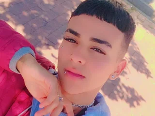 matheussantosx profile