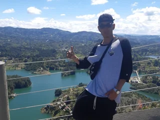 maximus_king profile