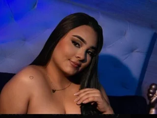 meilynvargas19 profile