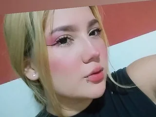 melanny78couple