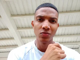 miguelmarcus
