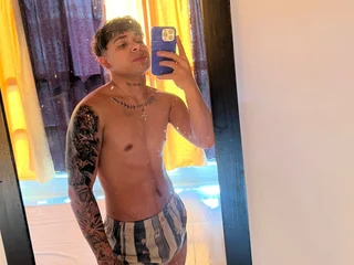 mollydestruction profile