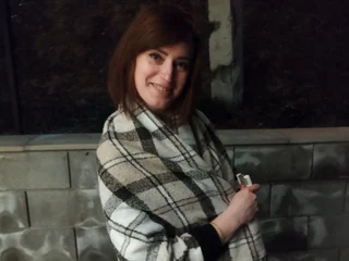 moonlit_night profile