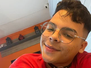 natasha_lima22 profile