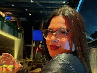 nathalia_correa