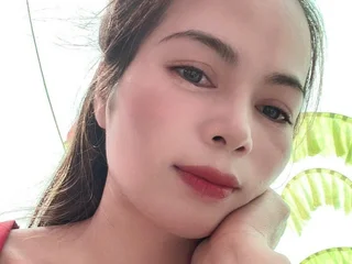 navy23 profile