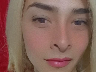 paolabigcockts profile