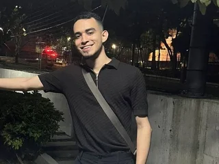 paul_conors profile