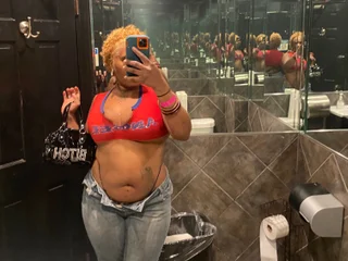 peachescheeks