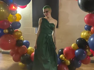 pixieprincezz profile