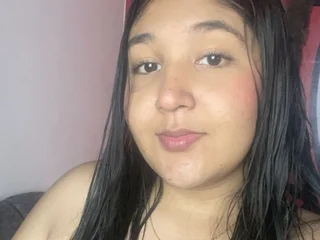 pocajontas031 profile