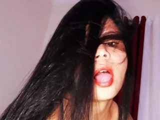 pokah0ntas29 profile