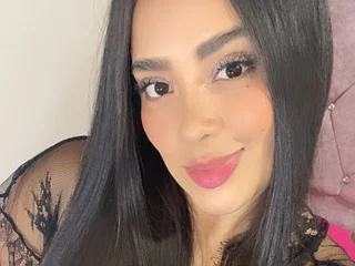 princess_cata profile