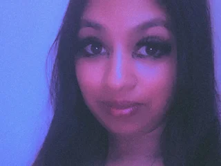 princessbabygirl27 profile