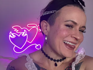 quinnmariexo profile