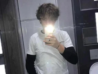 qwertyw