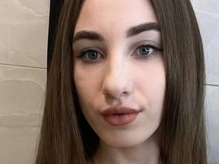 rosy_madison77