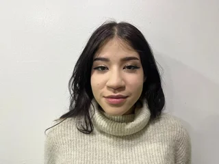 samuelandjade profile