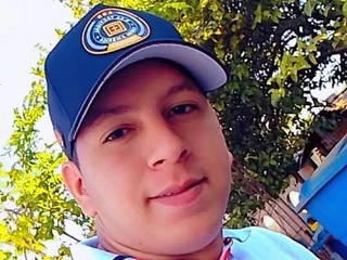 sander_steell profile