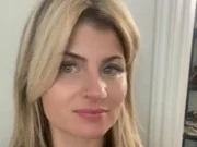 sarasuckles