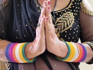 savvitabhabhi45 profile