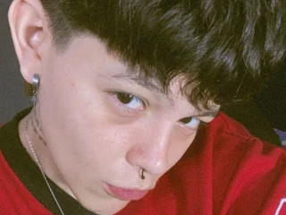 sayd24 profile