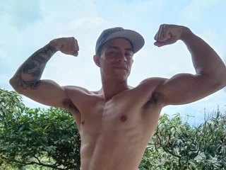 schnneider18 profile