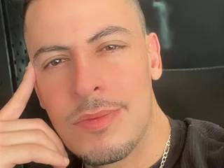 scottymusic profile