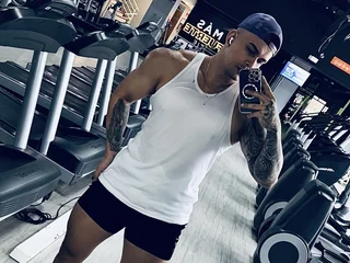 seancarrera69 profile