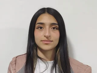 secret_velvetfx profile